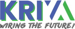 logo-kriya-paneltrical