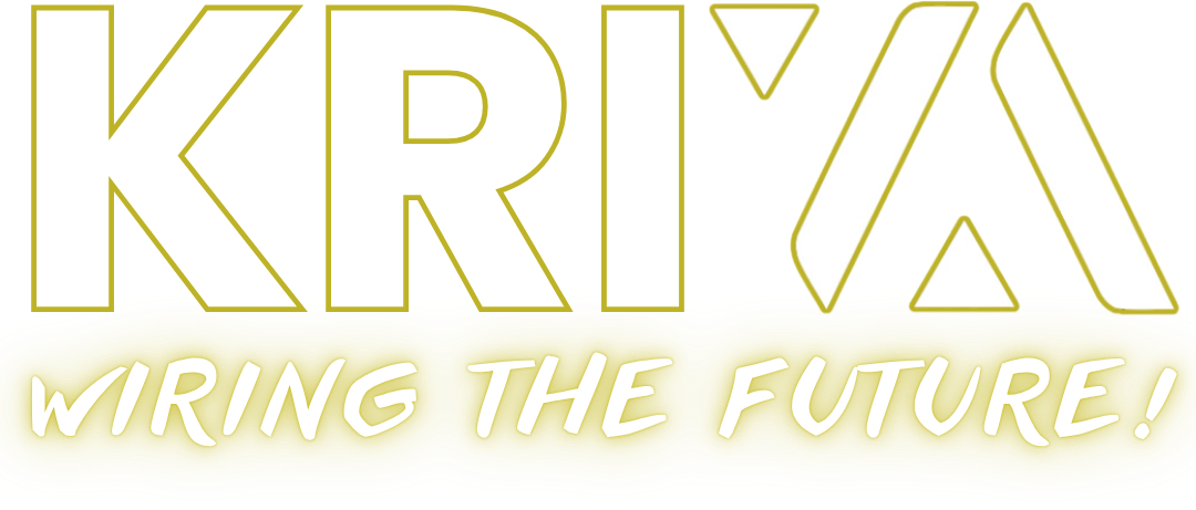 logo-kriya-paneltrical-putih