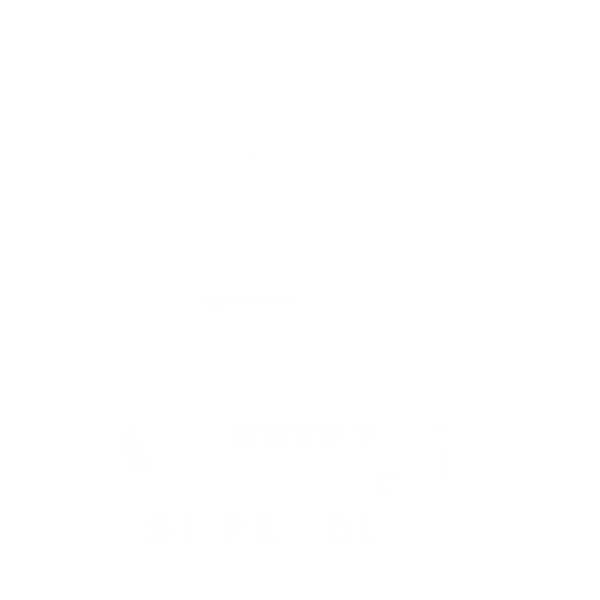 AMBYAR SUPERCLUB