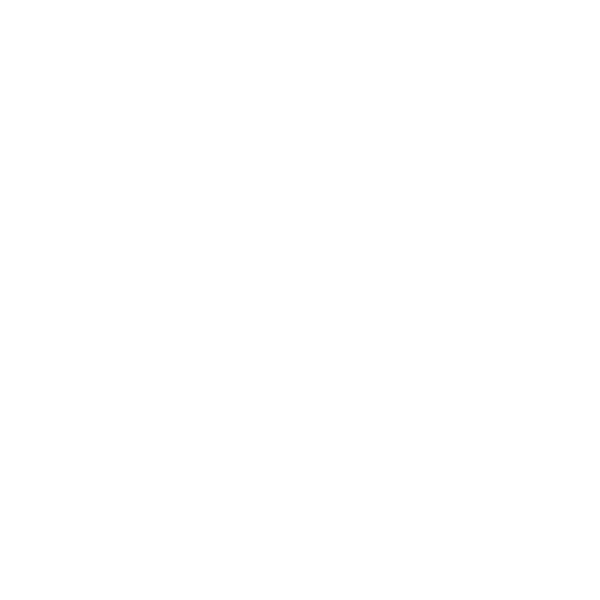 ELITE BAR MAKASSAR