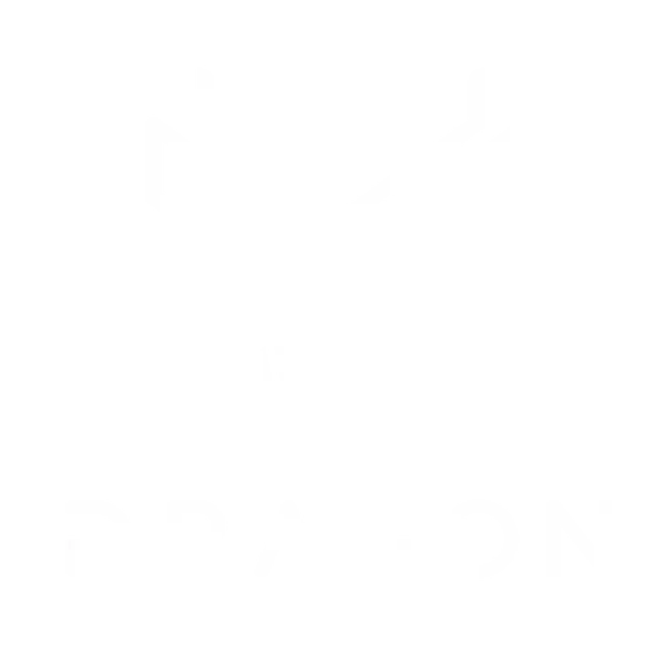 GOLD DRAGON