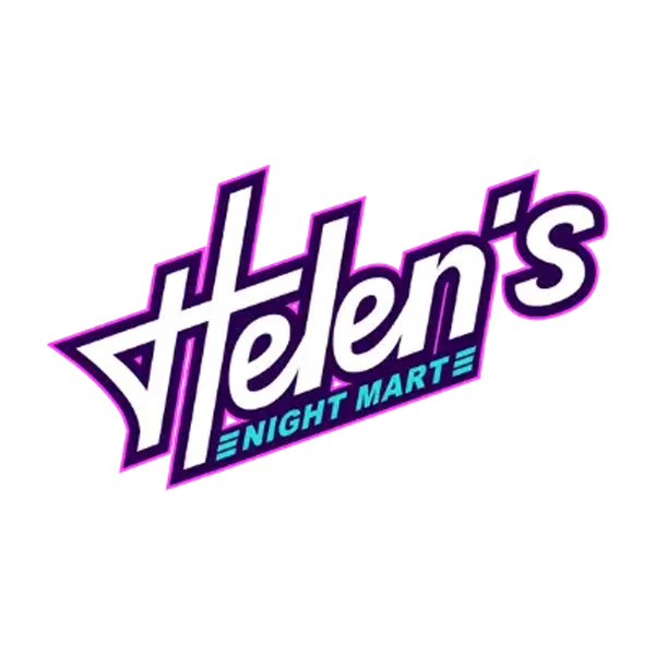 HELENS NIGHT MART