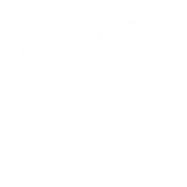 MIMI LIVEHOUSE PIK2