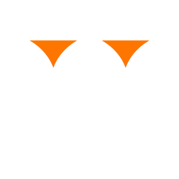 MM GALLERI SHOWROOM IDD PIK2 JAKARTA