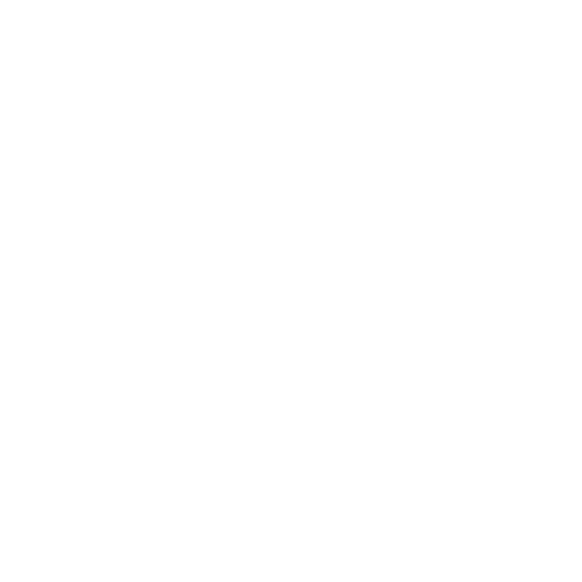 OFFICE HWG