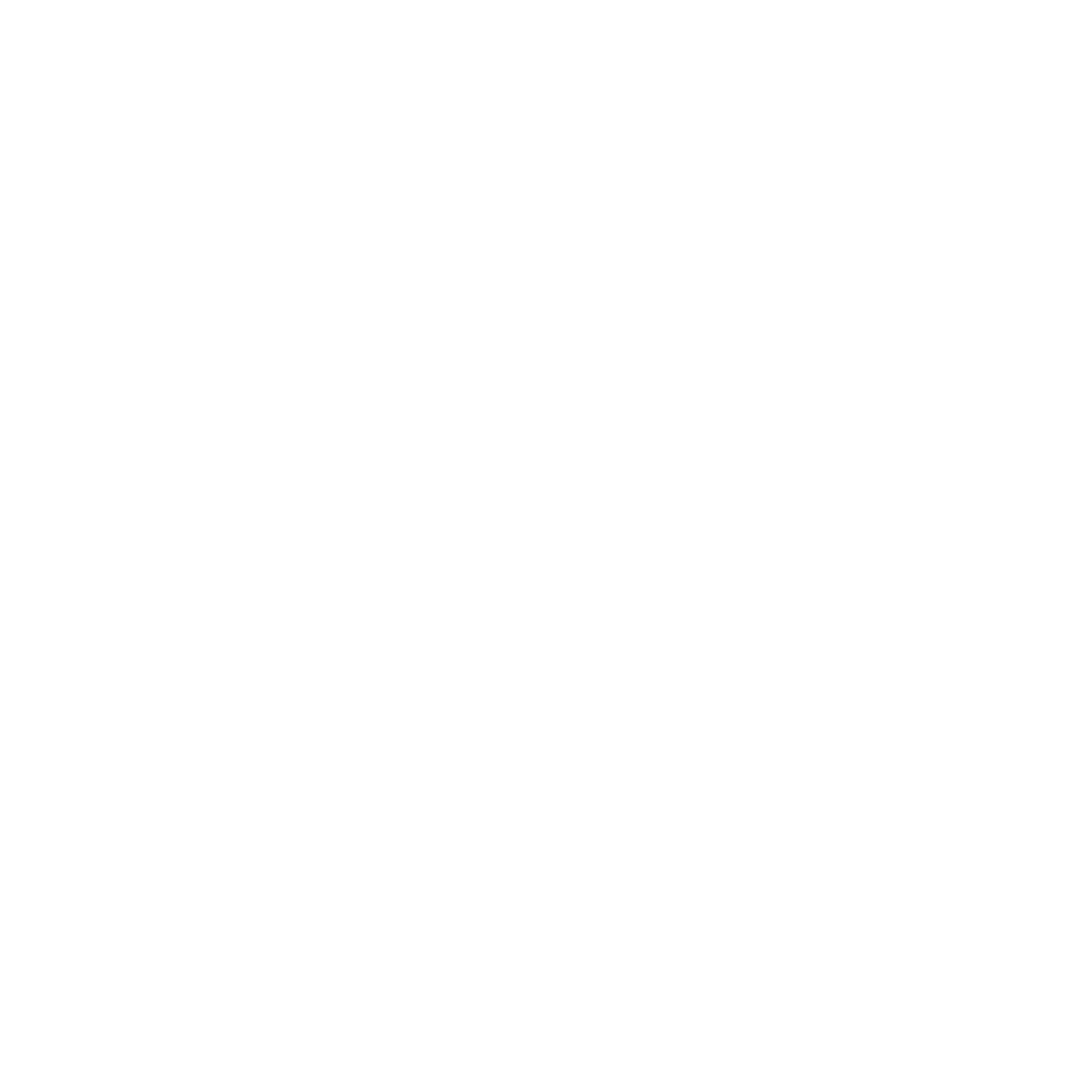 SUPERHOUSE