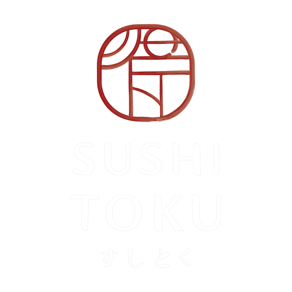 SUSHI TOKU MENTENG