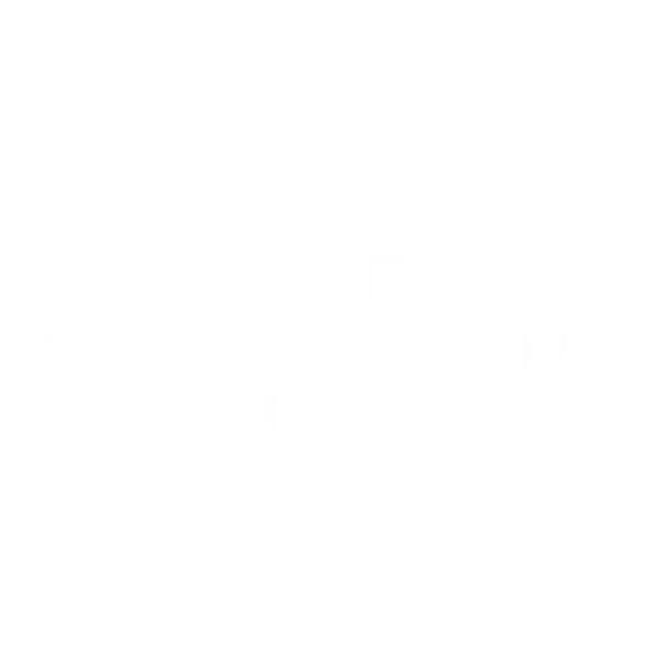 THE H CLUB SCBD