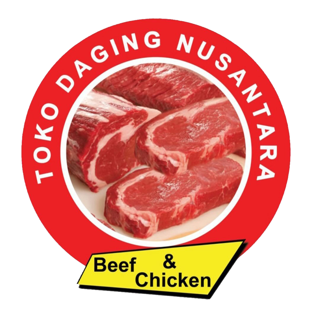 TOKO DAGING NUSANTARA KRANJI