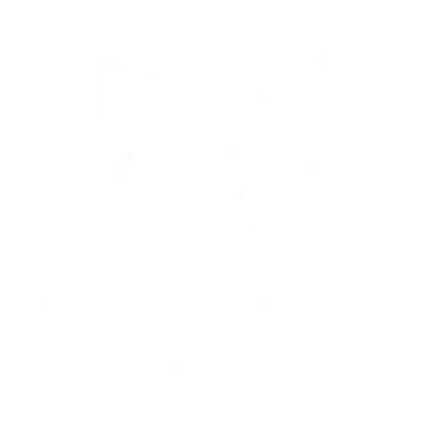 golden tiger