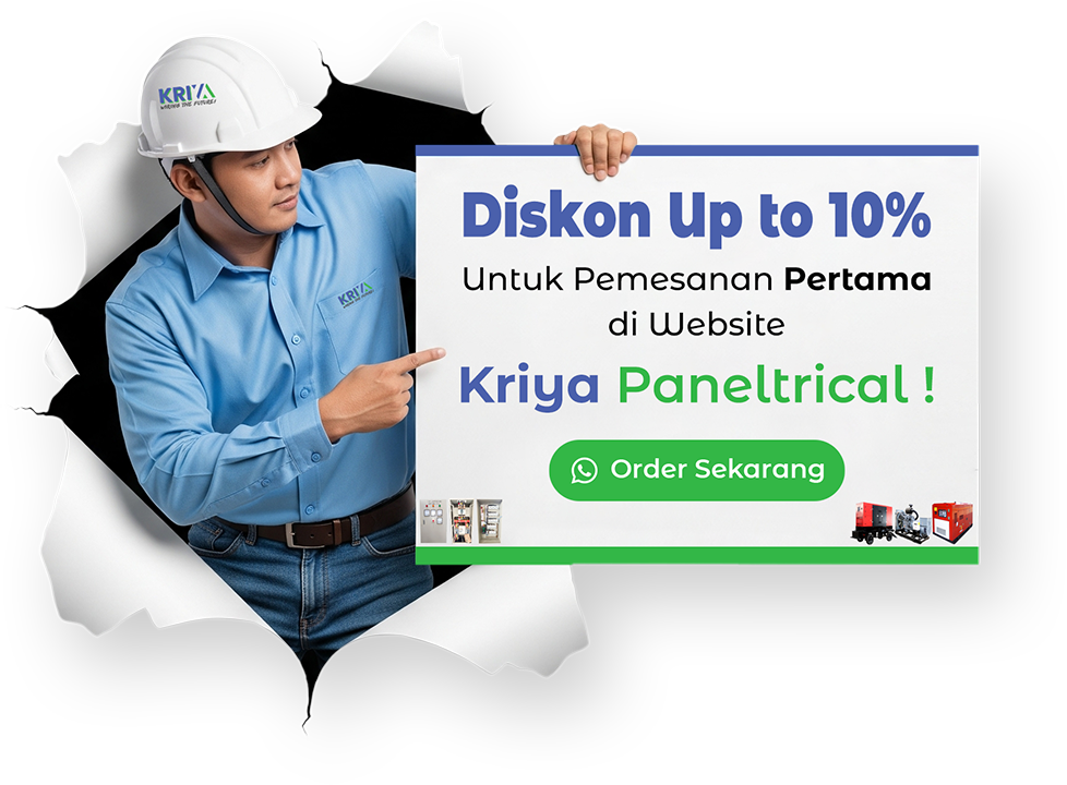 Promo