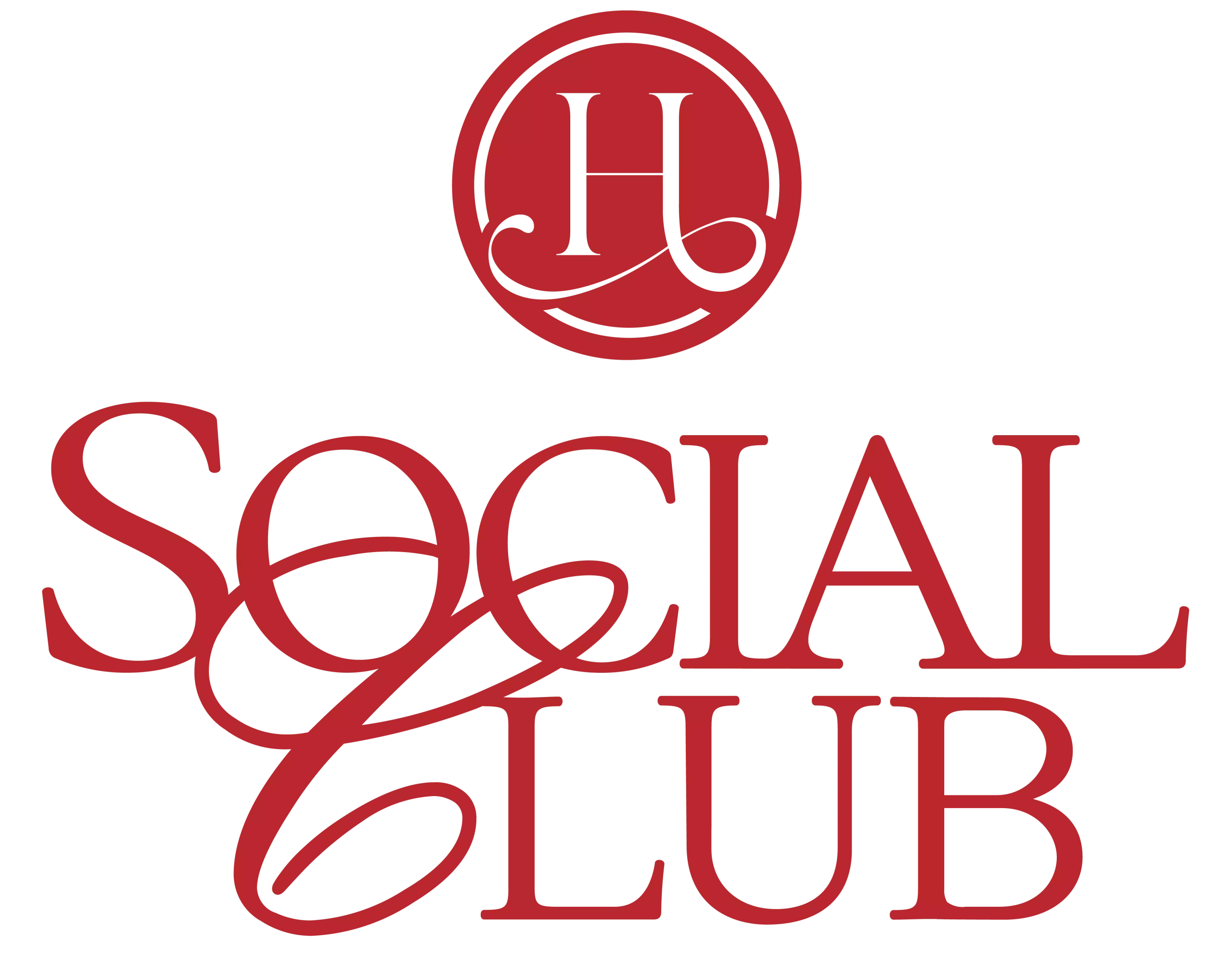 H SOCIAL CLUB SCBD