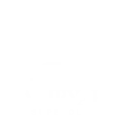 AMBYAR SUPERCLUB
