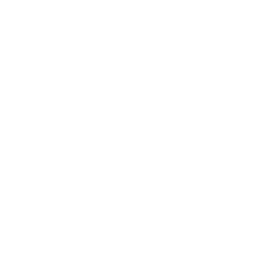 ELITE BAR MAKASSAR