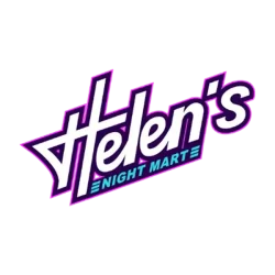 HELENS NIGHT MART