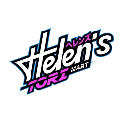 HELENS TORI MART