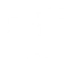 MIMI LIVEHOUSE PIK2