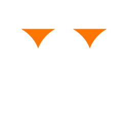 MM GALLERI SHOWROOM IDD PIK2 JAKARTA