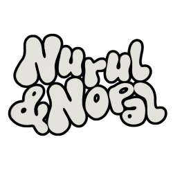 NURUL NOPAL