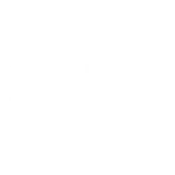 SUPERHOUSE
