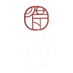 SUSHI TOKU MENTENG