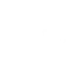 THE H CLUB SCBD