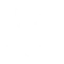 golden tiger